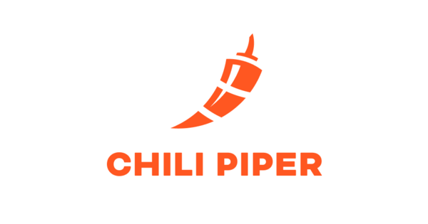 Chili_Piper_Logo.webp