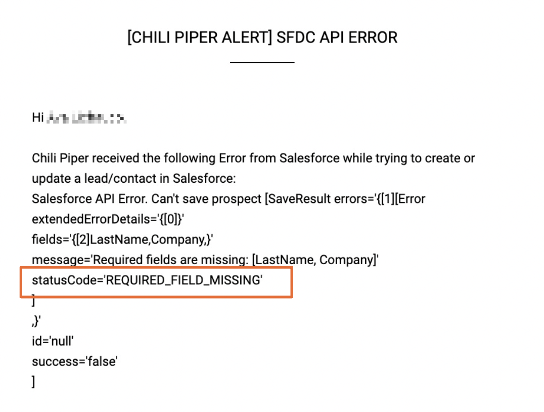 common-salesforce-api-error-codes-chili-hub