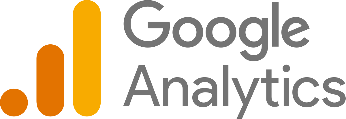 1200px-Logo_Google_Analytics.svg.png