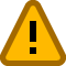 warning-icon.png