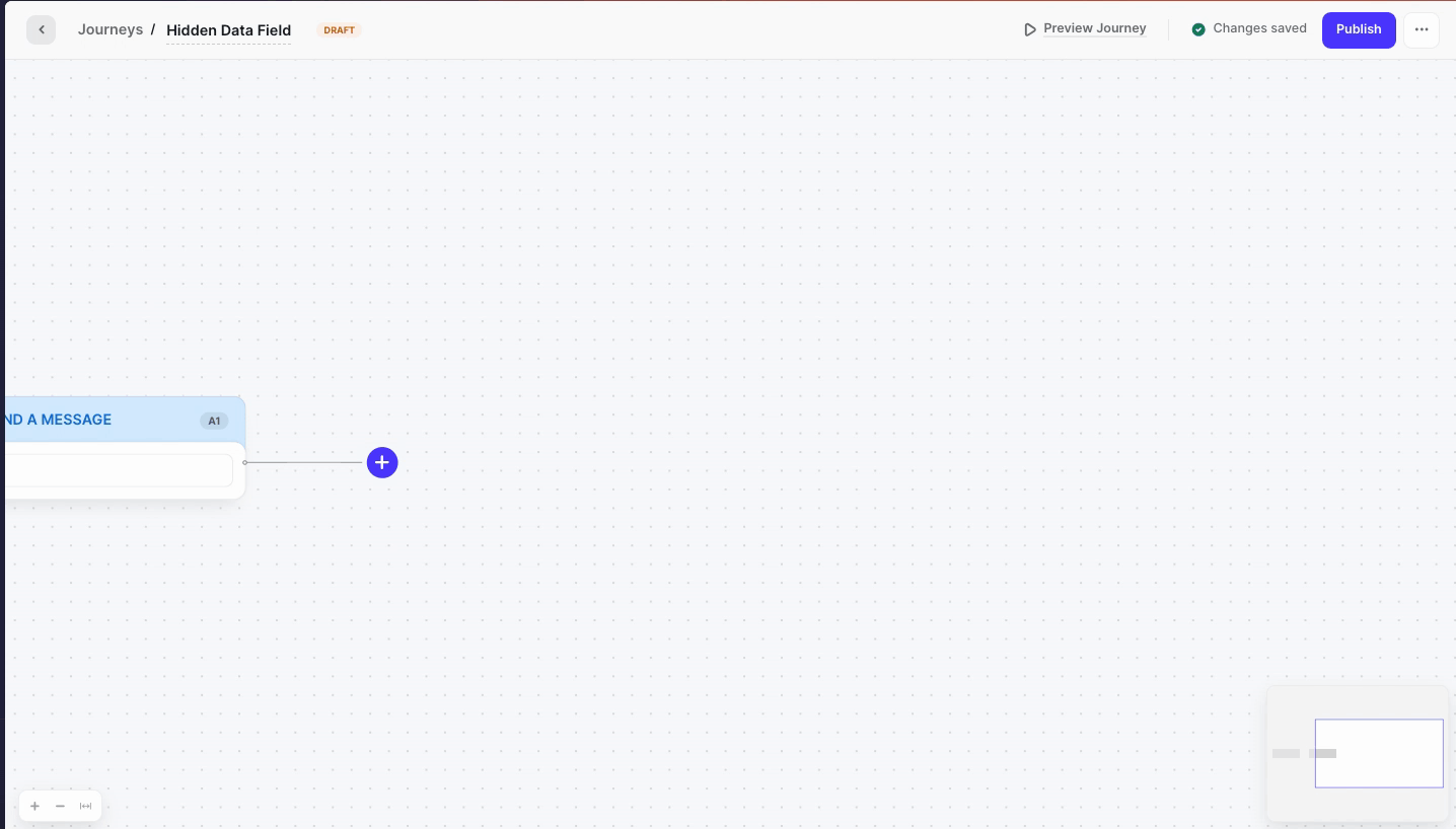 Zight Recording 2024-07-26 at 03.42.39 PM (1).gif