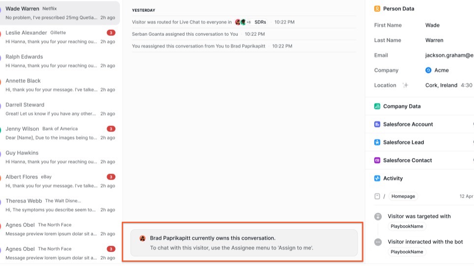 Zight 2024-08-15 at 9.40.34 AM.jpg.jpg