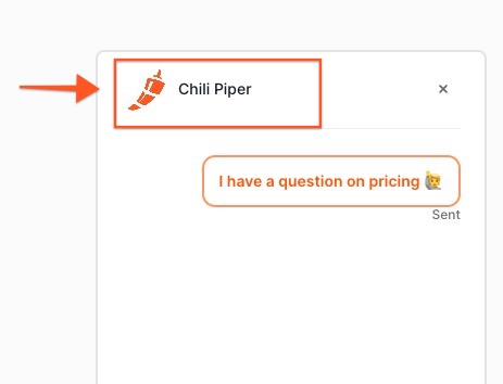 Zight 2024-08-16 at 10.51.38 AM.jpg.jpg