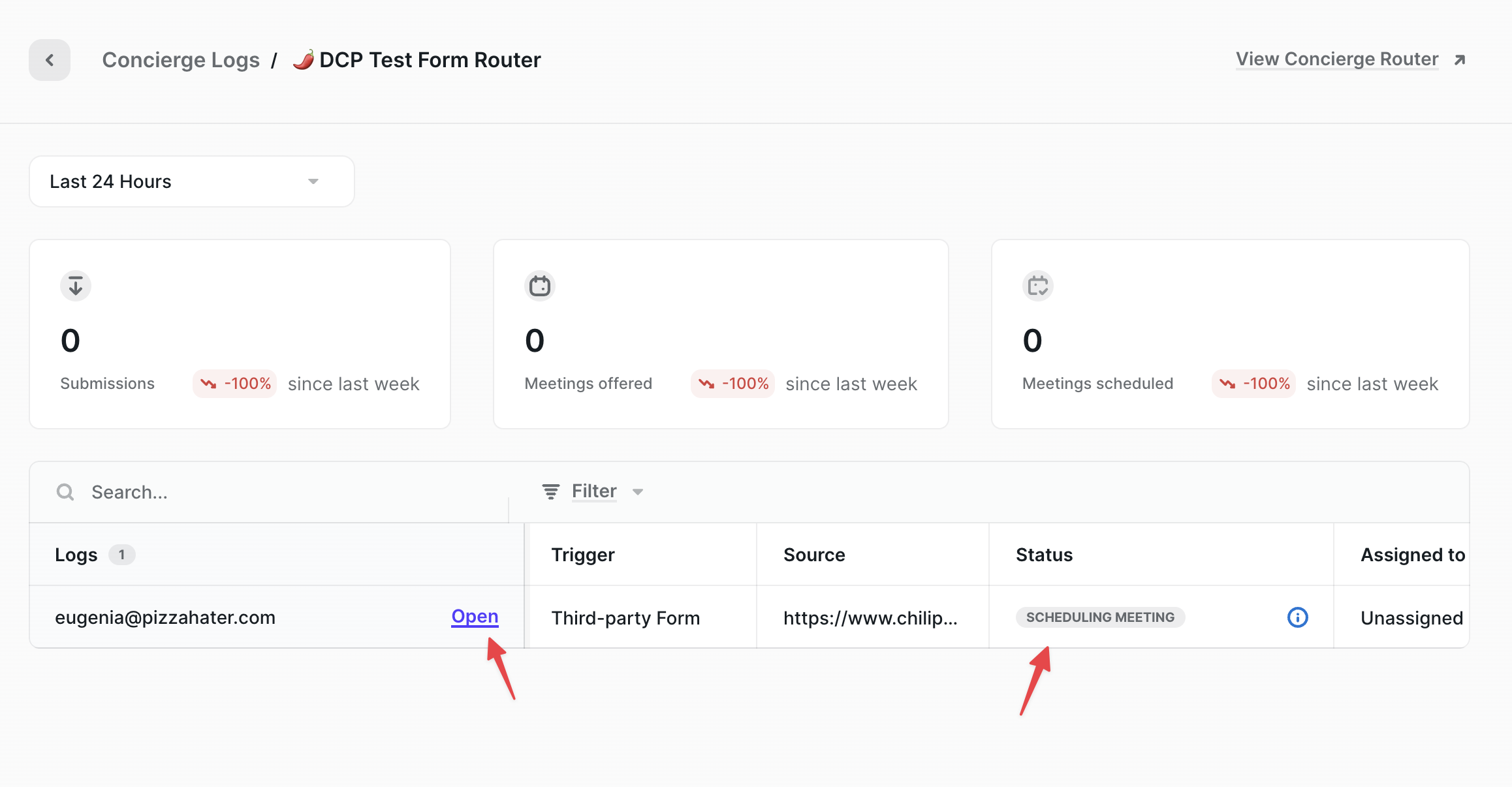 CleanShot 2024-08-06 at 10.16.47@2x.png