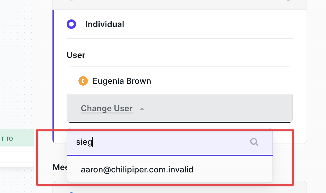 CleanShot 2024-08-06 at 10.19.08@2x.png