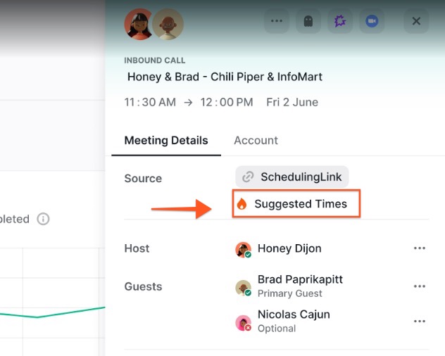 Zight 2024-08-16 at 11.07.07 AM.jpg.jpg