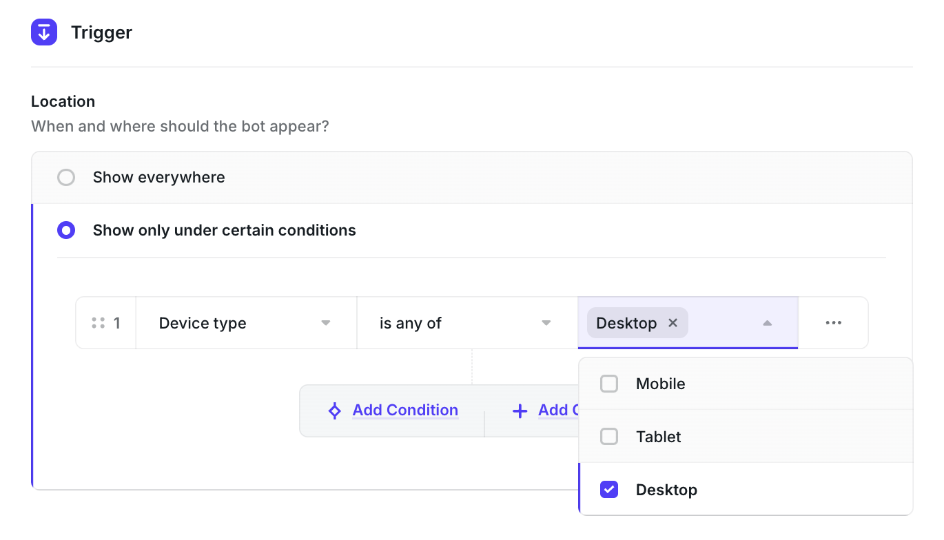 Screenshot 2024-08-20 at 11.17.38 AM.png
