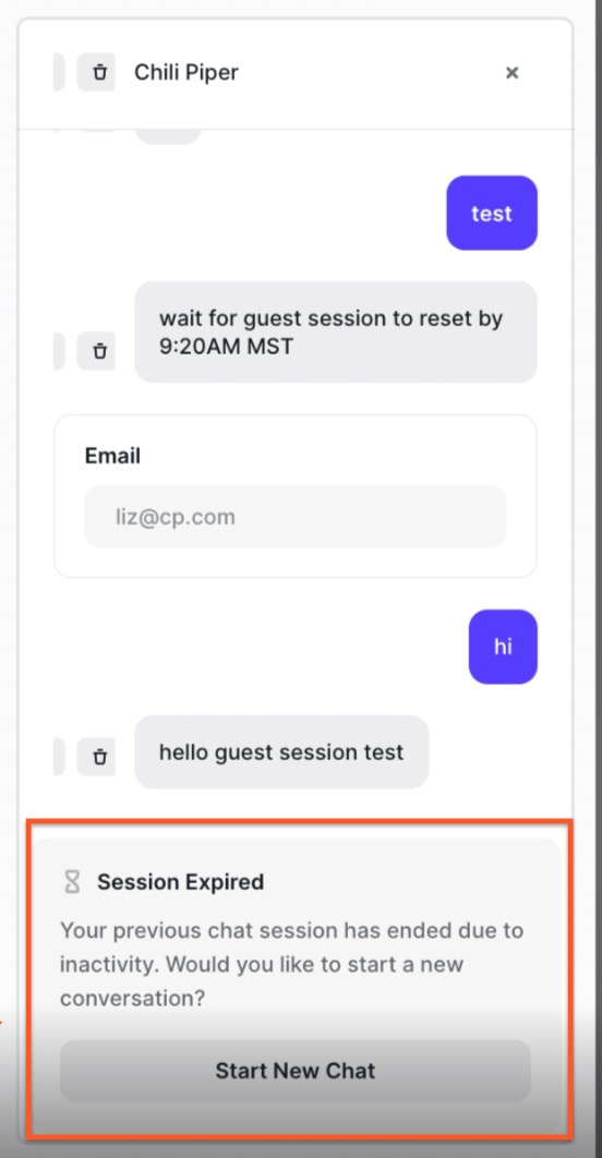 Zight 2024-09-03 at 5.01.17 PM.jpg.jpg
