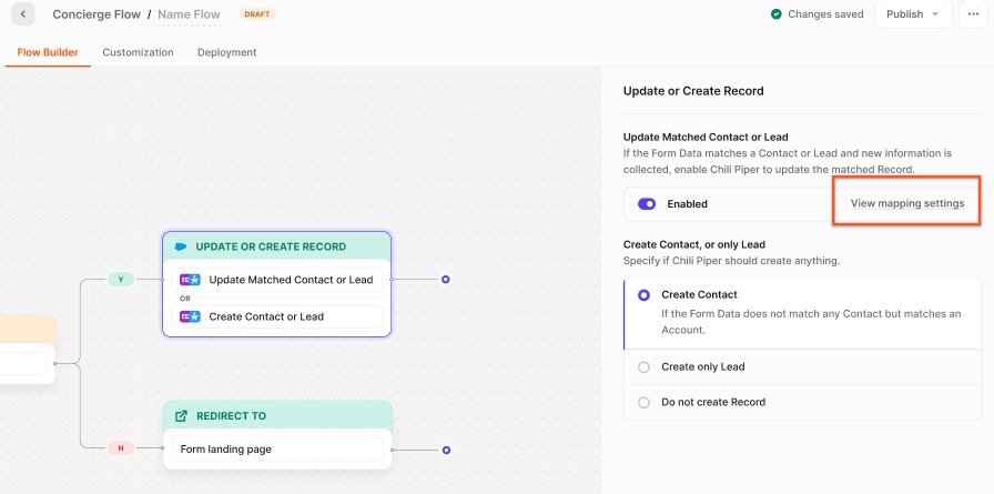 Zight 2024-09-03 at 2.55.15 PM.jpg.jpg