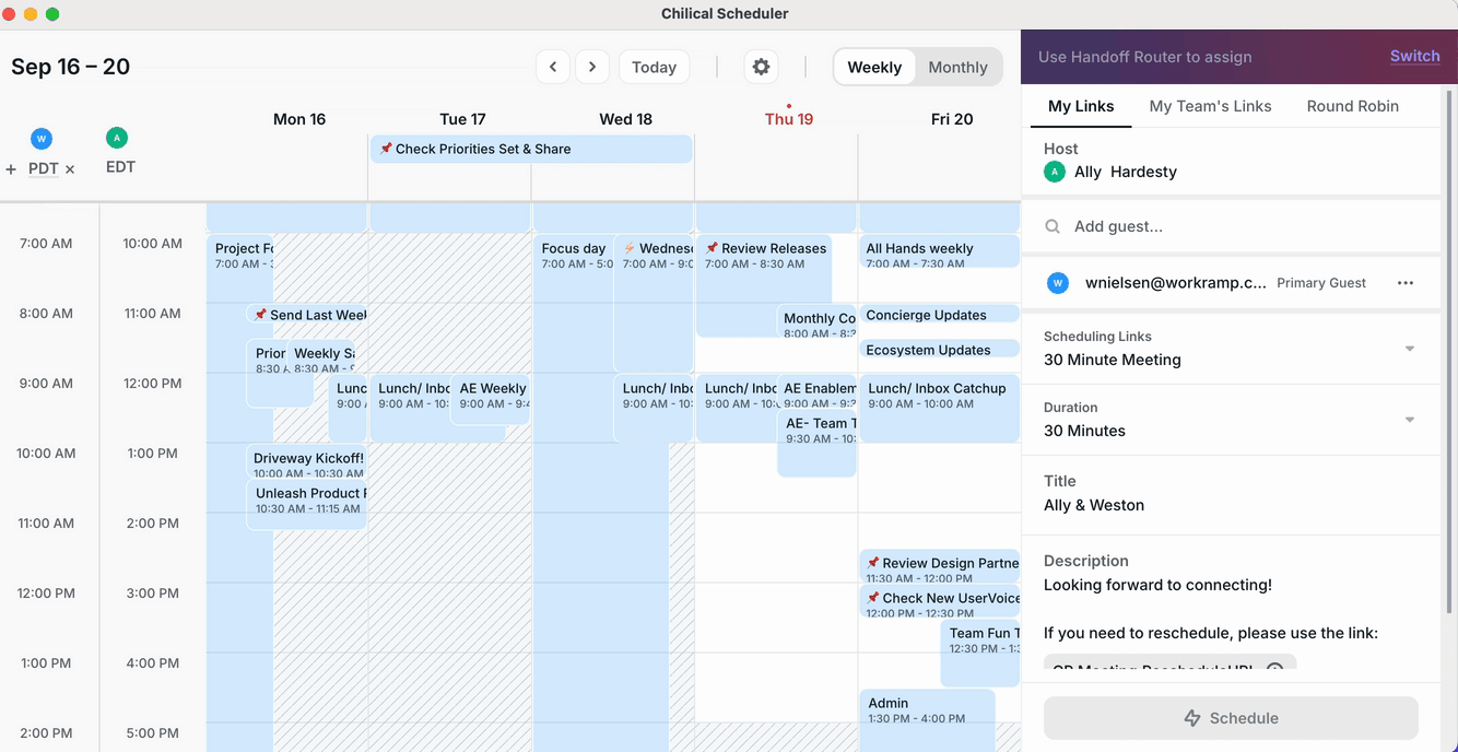 Zight Recording 2024-09-19 at 09.30.59 AM.gif