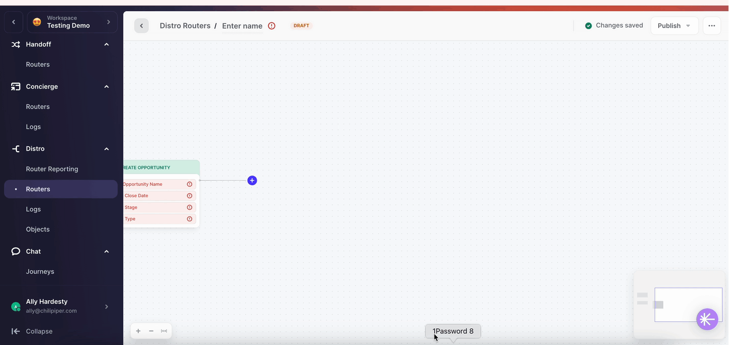 Zight Recording 2024-09-11 at 11.54.23 AM.gif