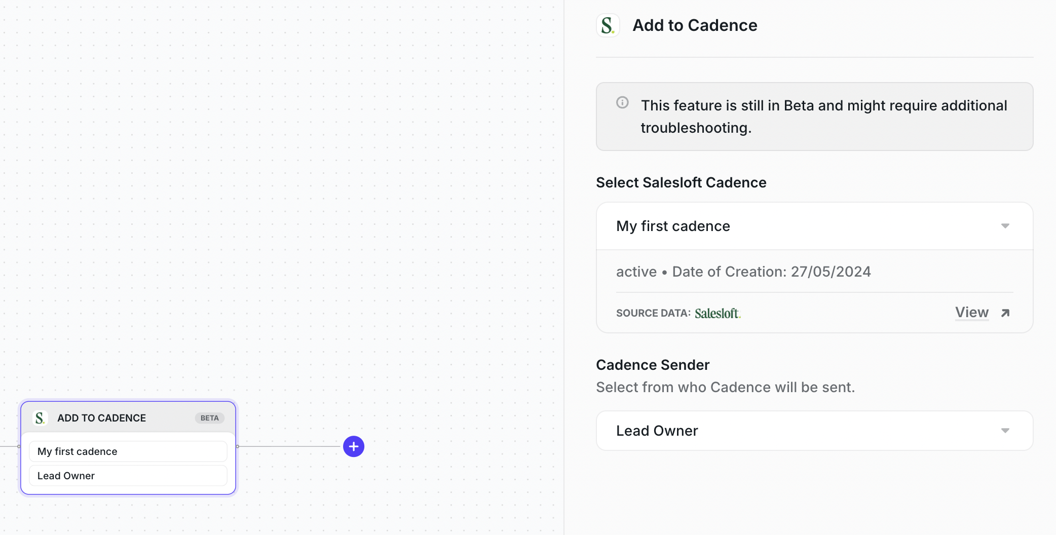 Salesloft-distro.png