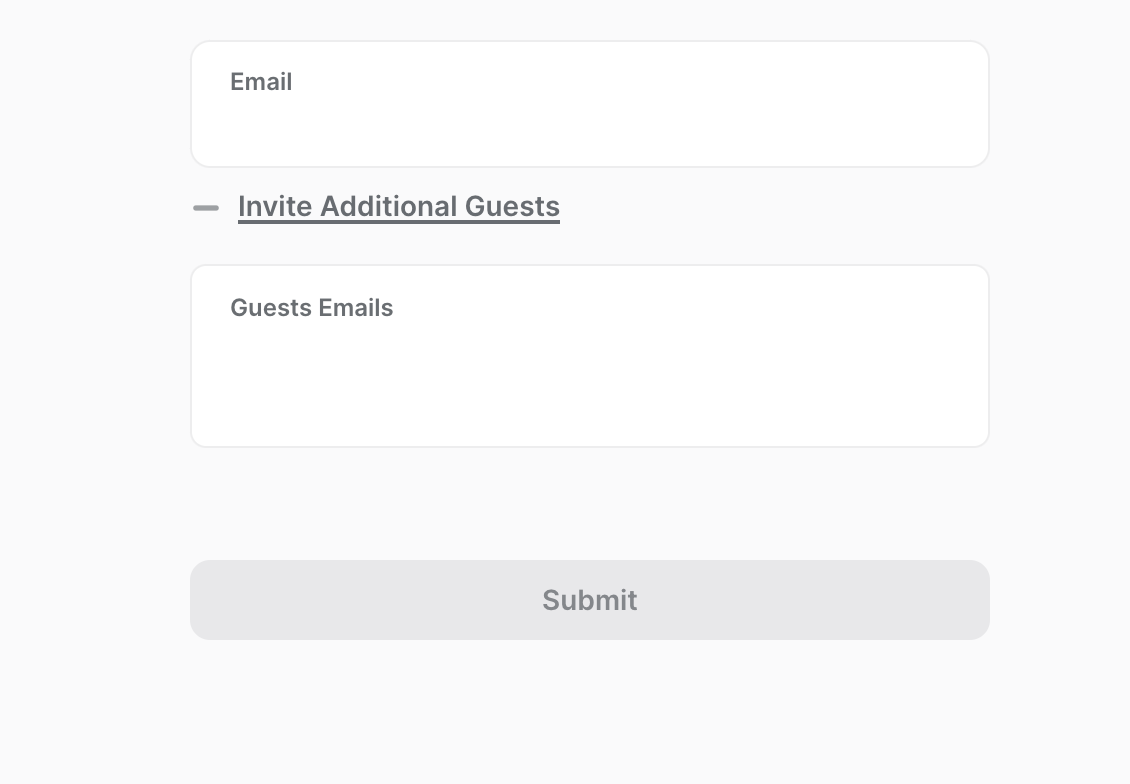 additional-invite.png