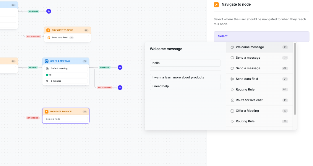 Navigate to Welcome Node (1) (1).png