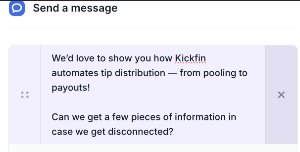 send-a-message.png