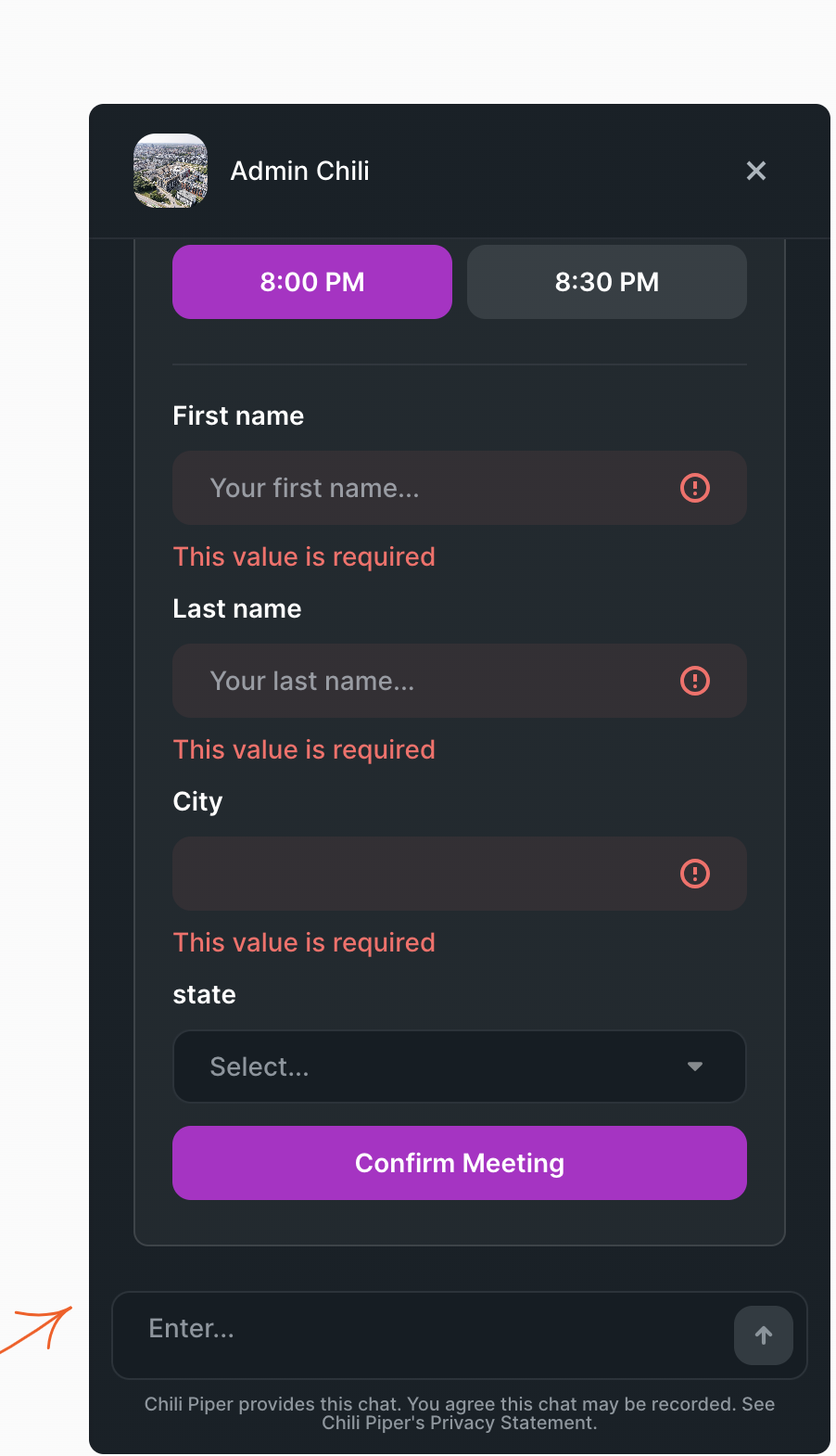 chatform.png