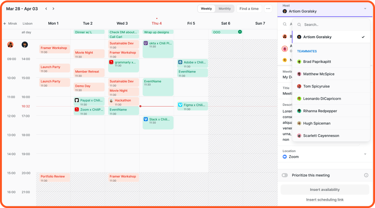 12. Calendar.png