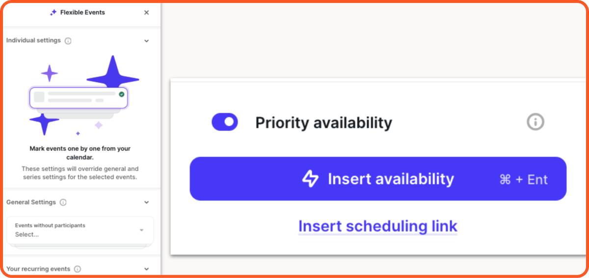 14. Priority.png