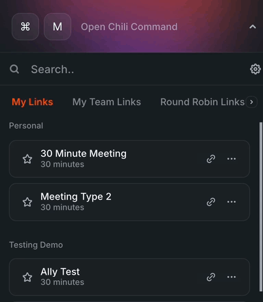Extension.links.gif