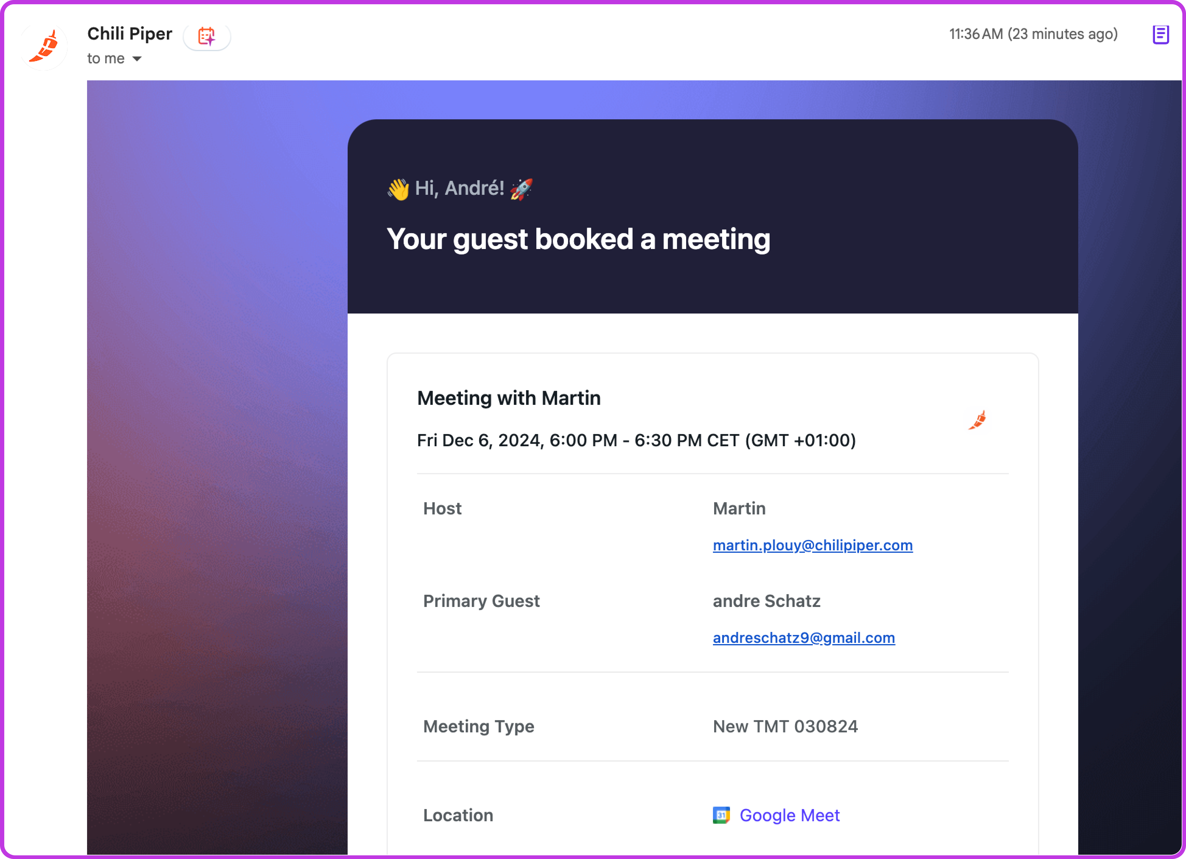 email.png