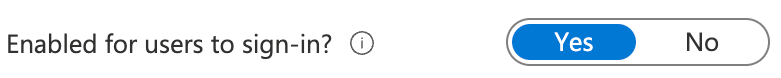 enabled-yes.png