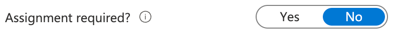 assignment-no.png