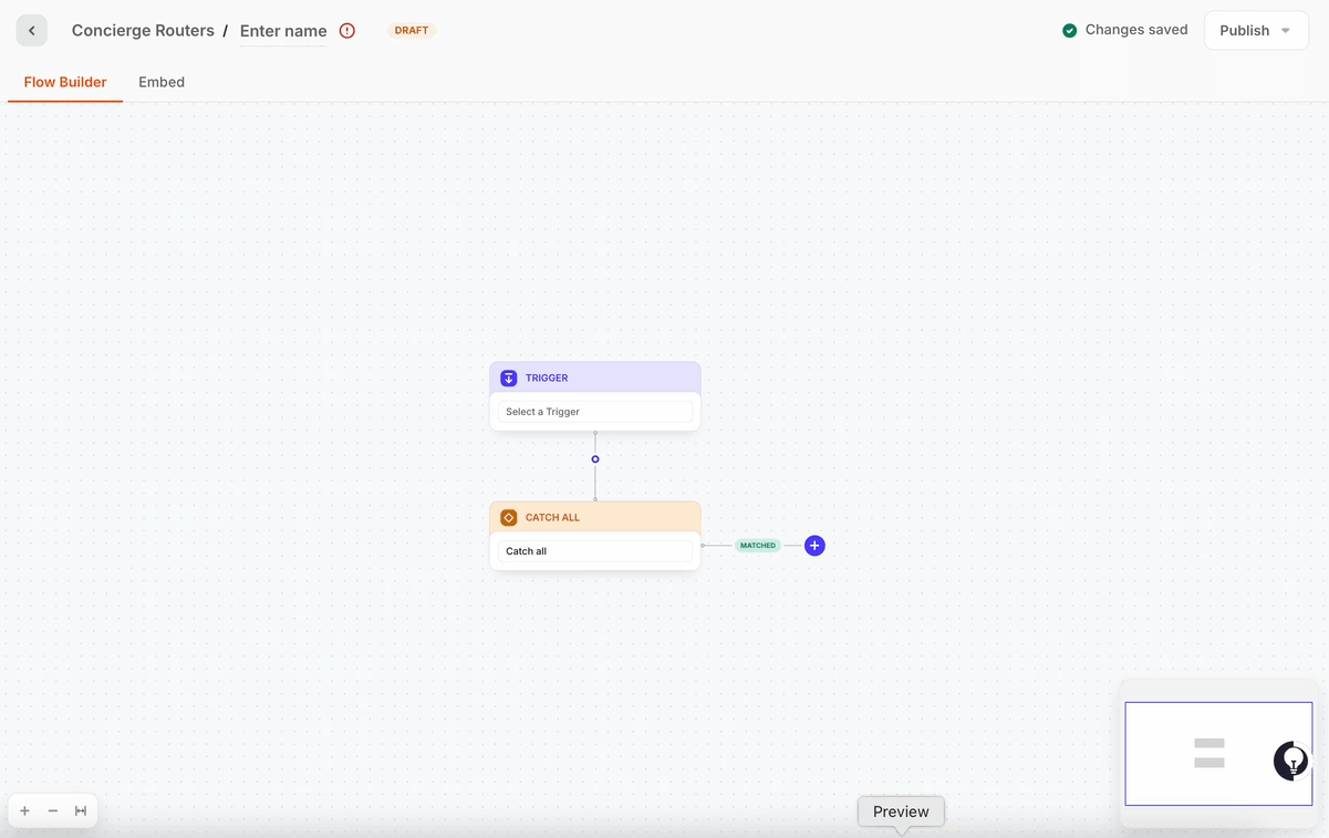 Zight Recording 2025-03-30 at 05.44.27 PM.gif