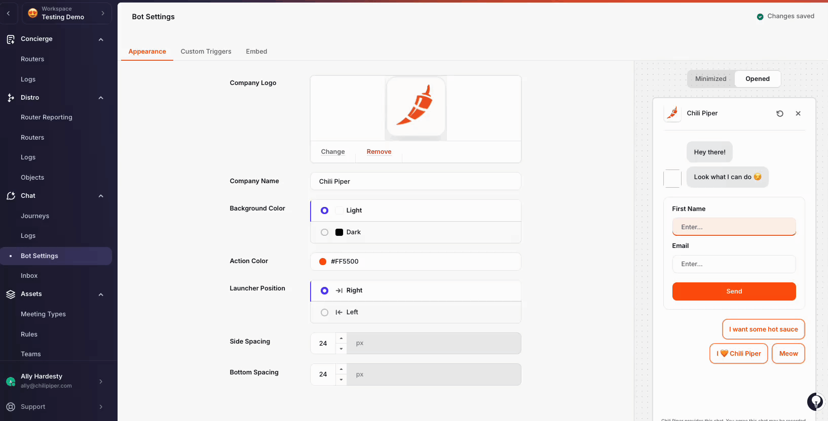CustomTriggerSetup.gif