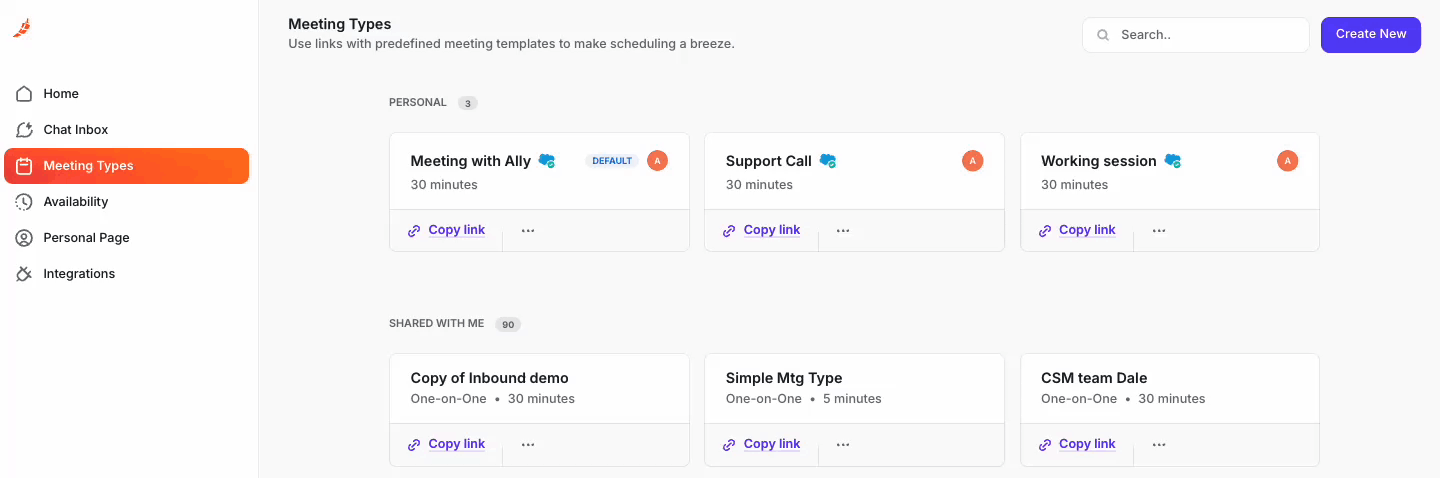 MeetingTypes-CopyLink.gif