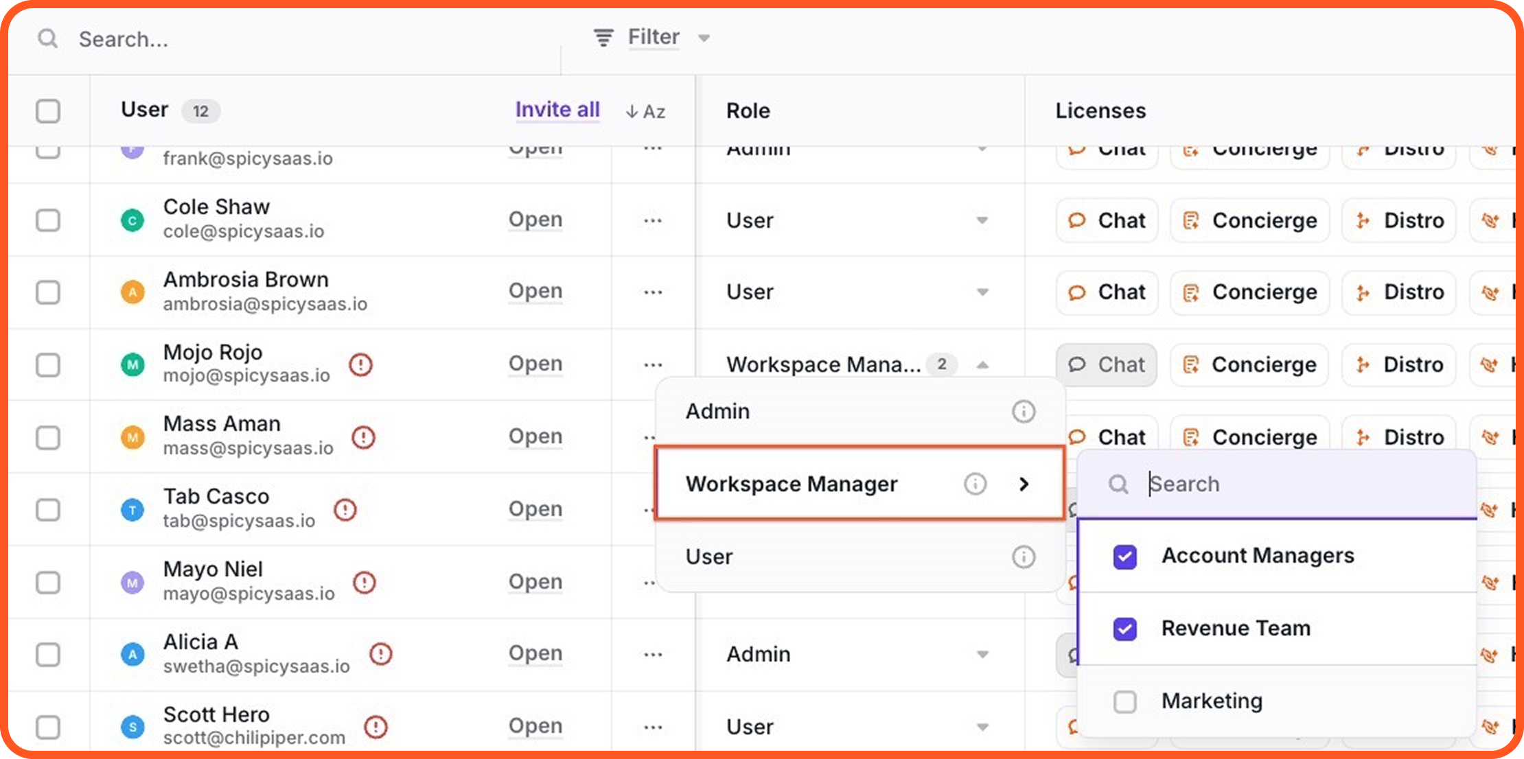 workspace_manager_2x.png