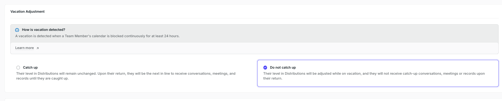 Screenshot 2025-08-28 at 2.53.27 PM.png