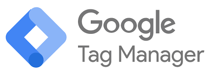 Google tag manager. Matomo tag Manager логотип.