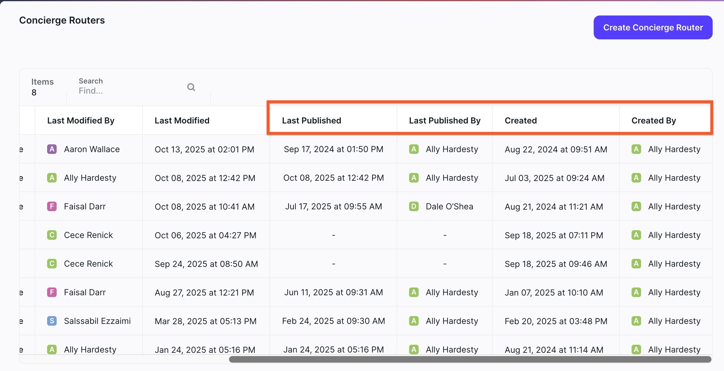 Zight 2025-10-13 at 2.07.40 PM (1).jpg