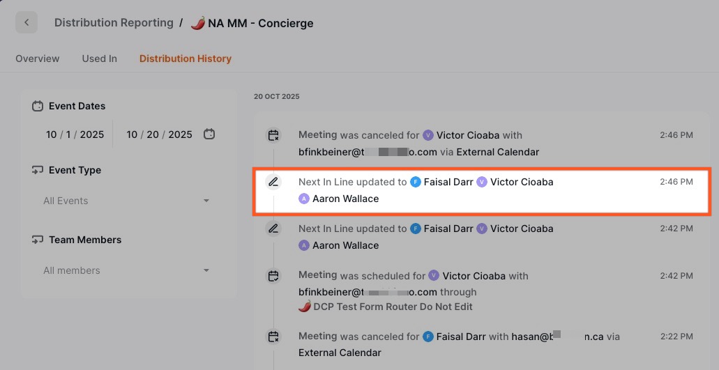 Zight 2025-10-20 at 3.26.38 PM.jpg