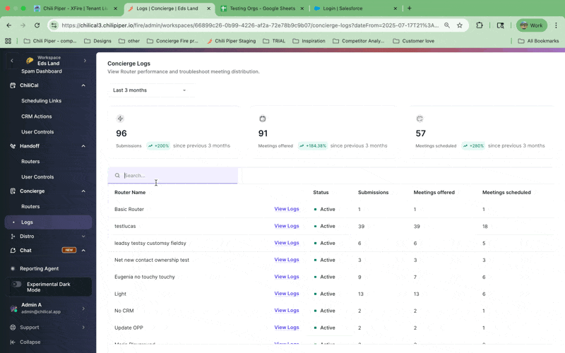 CleanShot 2025-10-17 at 15.07.27 (1).gif