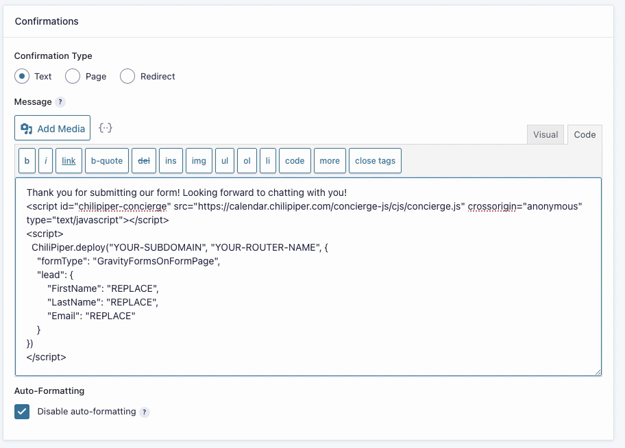 Zight Recording 2025-10-29 at 10.07.48 AM.gif