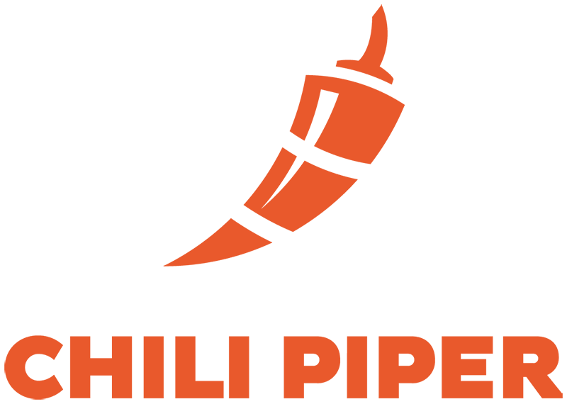 chili_logo.png