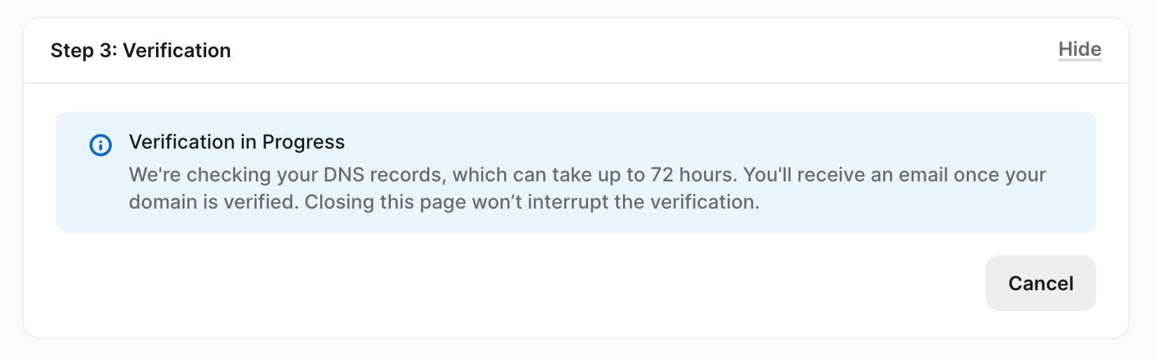 04-verification-in-progress.png