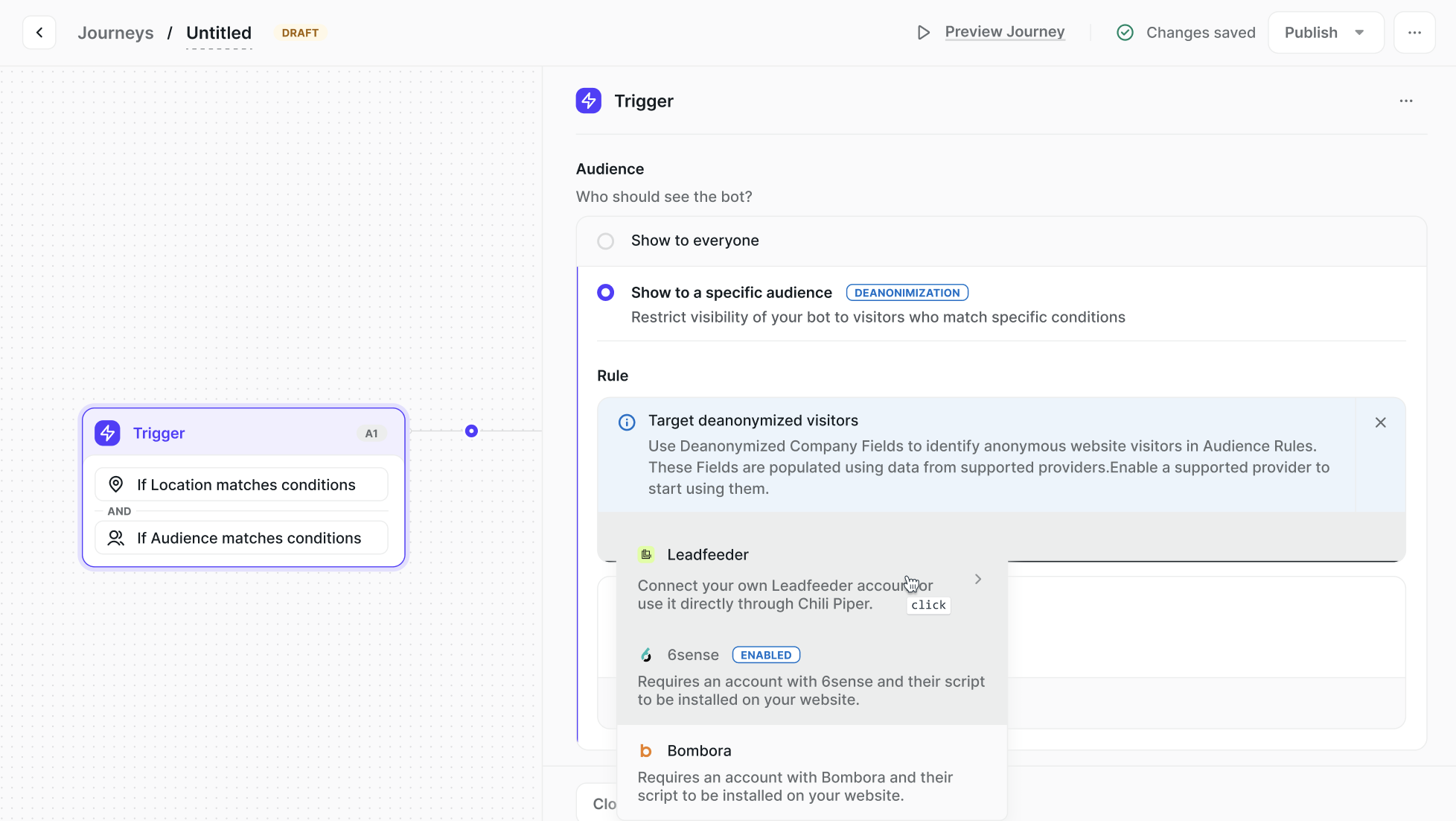 Screenshot 2026-04-21 at 11.51.02.png